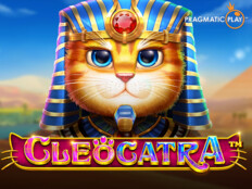 Slot world casino. Vavada nasıl bonus kazanılır.35